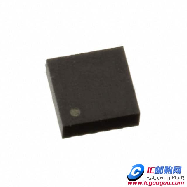 KX123-1039DƬ