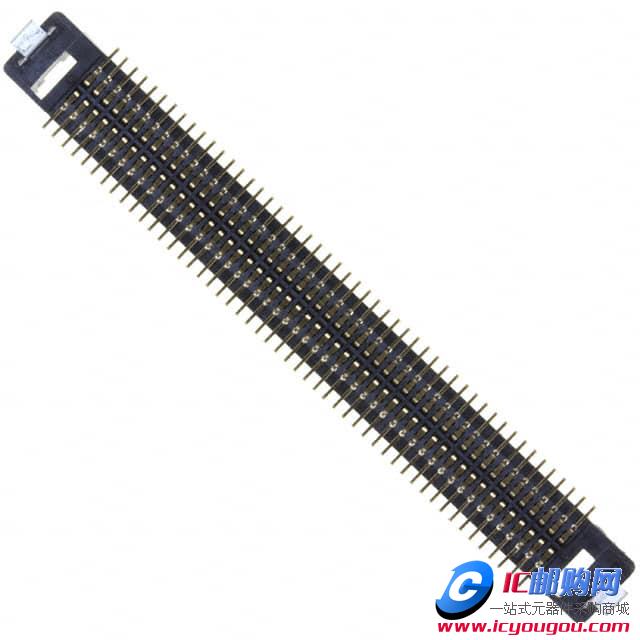 c鿴KX14-100K2DEDƬ