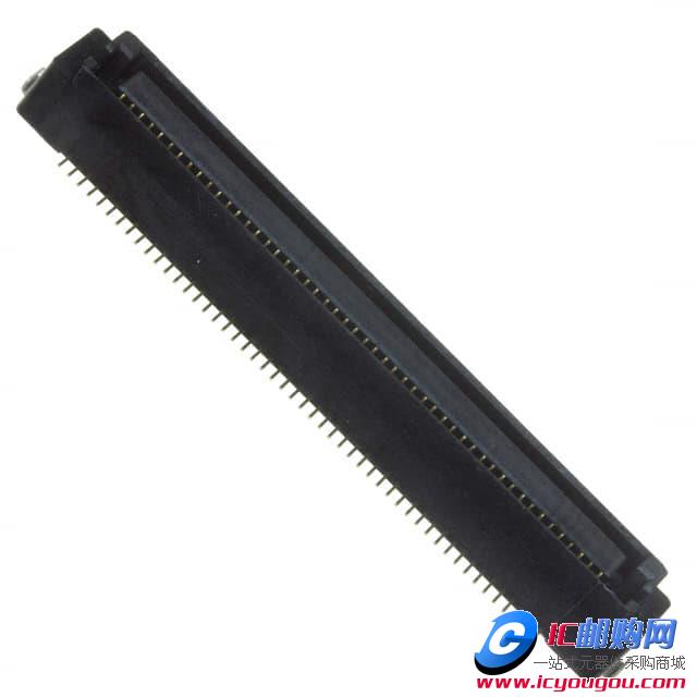 c鿴KX14-100K5DEDƬ