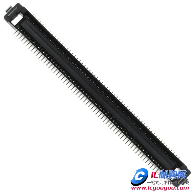 c鿴KX14-120K2DEDƬ