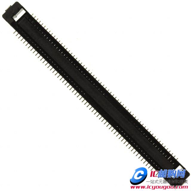 c鿴KX14-120K5DEDƬ