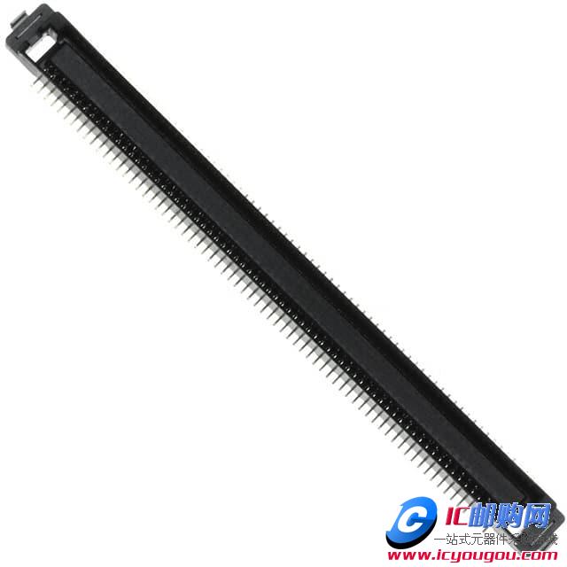 c鿴KX14-140K2DEDƬ