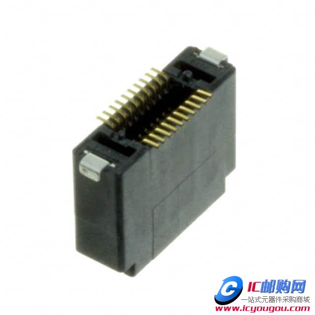 c鿴KX14-20K11DEDƬ