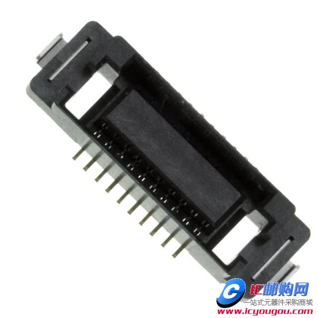 c鿴KX14-20K2DEDƬ