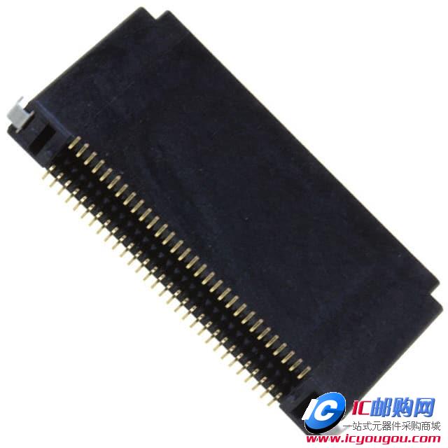 c(din)鿴KX14-60K14DEDƬ