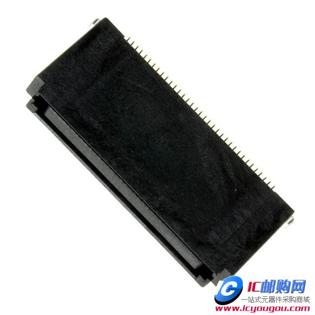 KX14-70K14DEDƬ