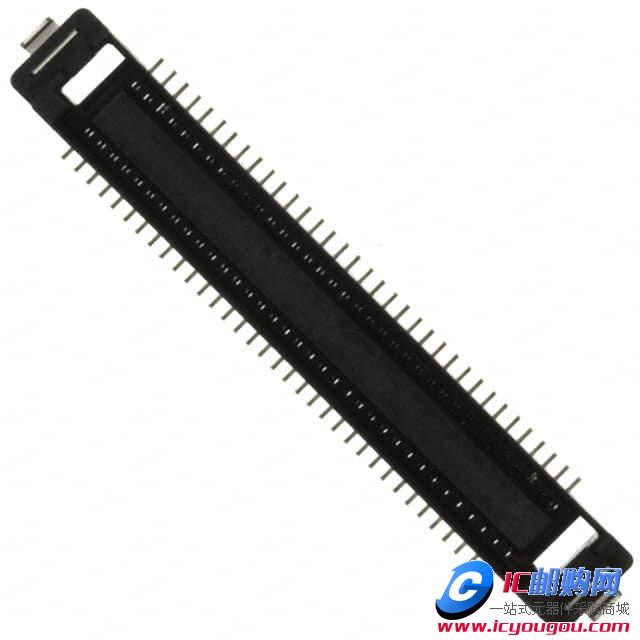 KX14-70K2DEDƬ