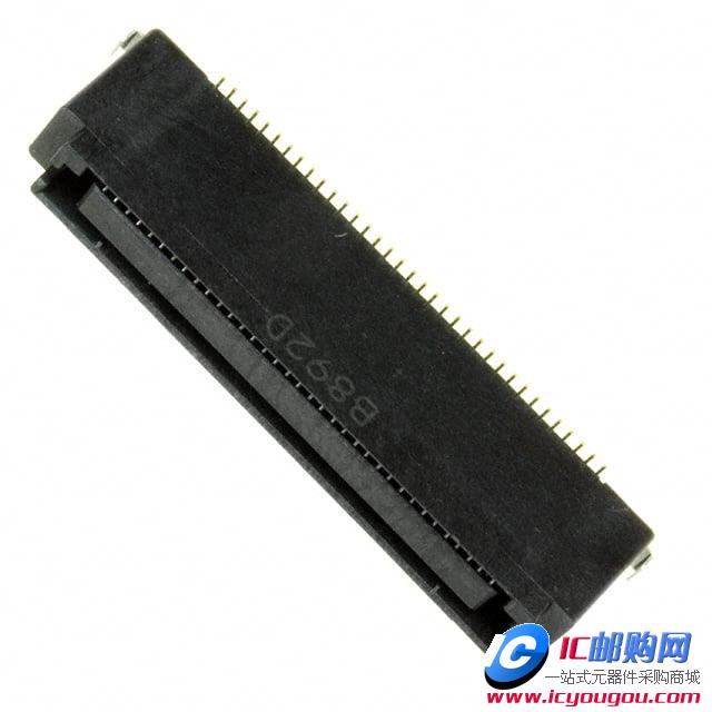 KX14-70K8DEDƬ