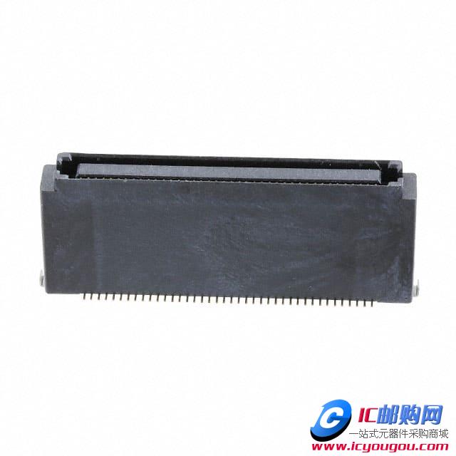 c鿴KX14-80N14DEDƬ