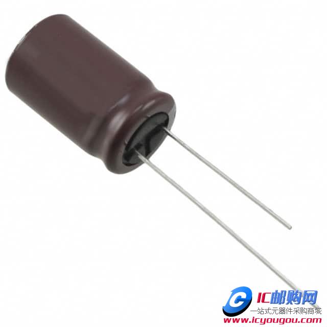 KXG160VB101M12X25LLDƬ