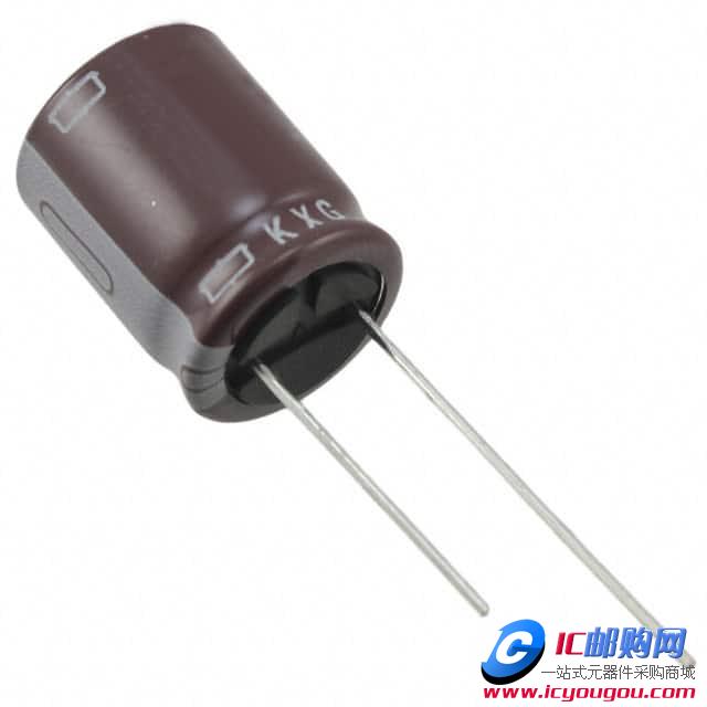 KXG160VB101M16X20LLDƬ