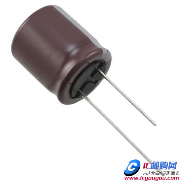 KXG160VB331M18X31LLDƬ