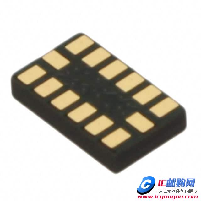 c鿴KXRB5-2050-FRDƬ