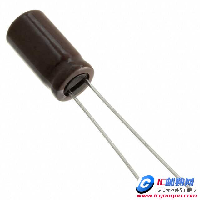KY6.3VB102M8X15LL-CanDƬ