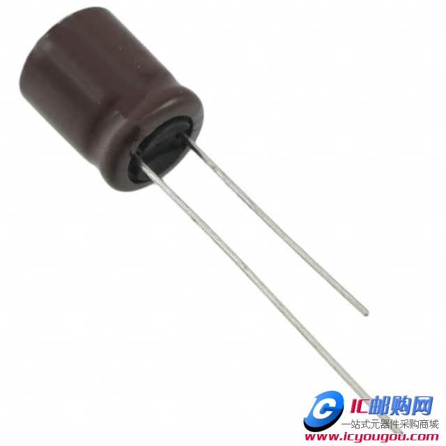 KY6.3VB821M10X12LLDƬ