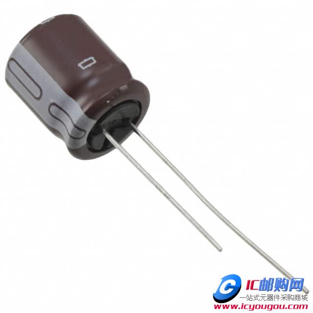 KY6.3VB332M12X20LLDƬ