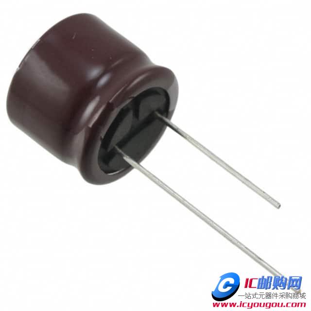 KY35VB332M18X35LLDƬ