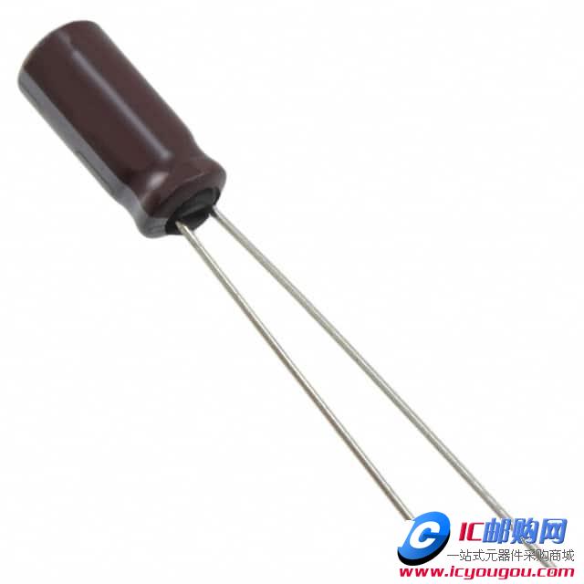 KY10VB101M5X11LLDƬ
