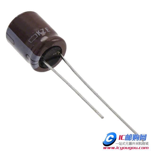 KZE6.3VB152M10X20LL-CanDƬ