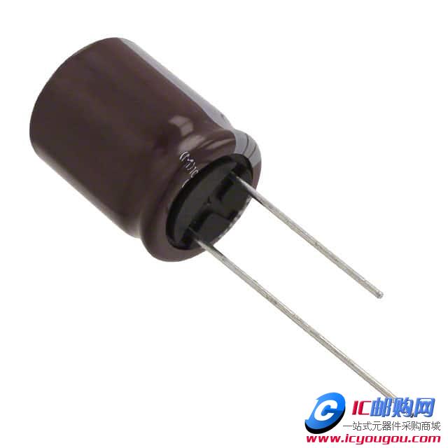 KZE6.3VB562M16X20LLDƬ