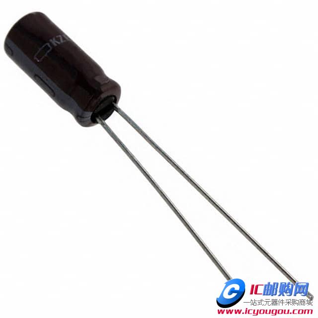 KZE50VB10RM5X7LLDƬ