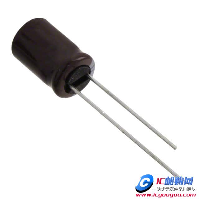 KZE6.3VB221M8X7LLDƬ