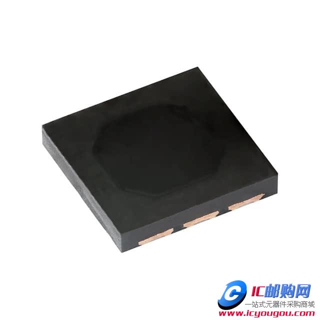c(din)鿴K857PE-GS15DƬ