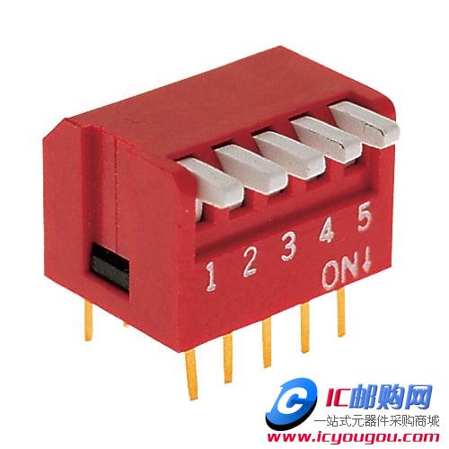 KAP1105EDƬ