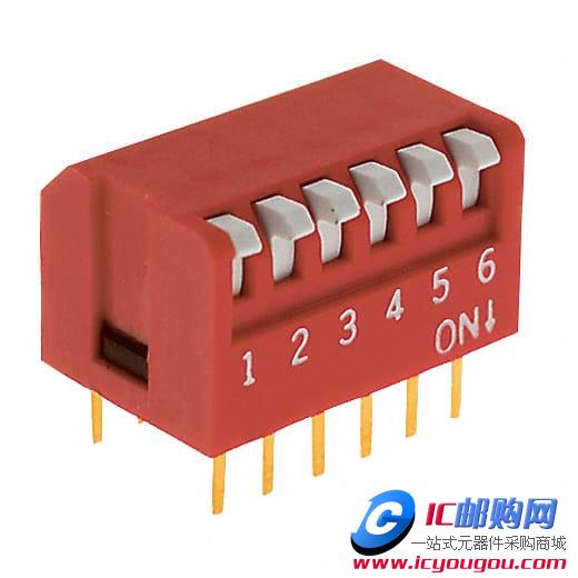 KAP1106EDƬ