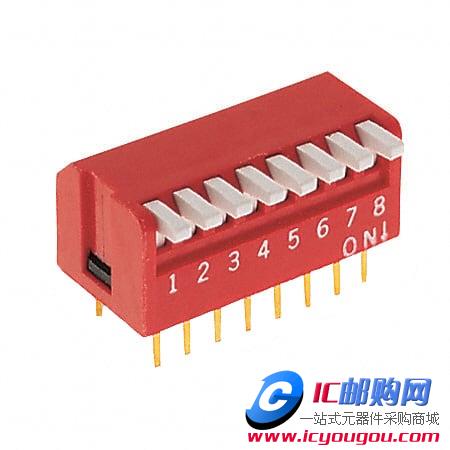 KAP1108EDƬ
