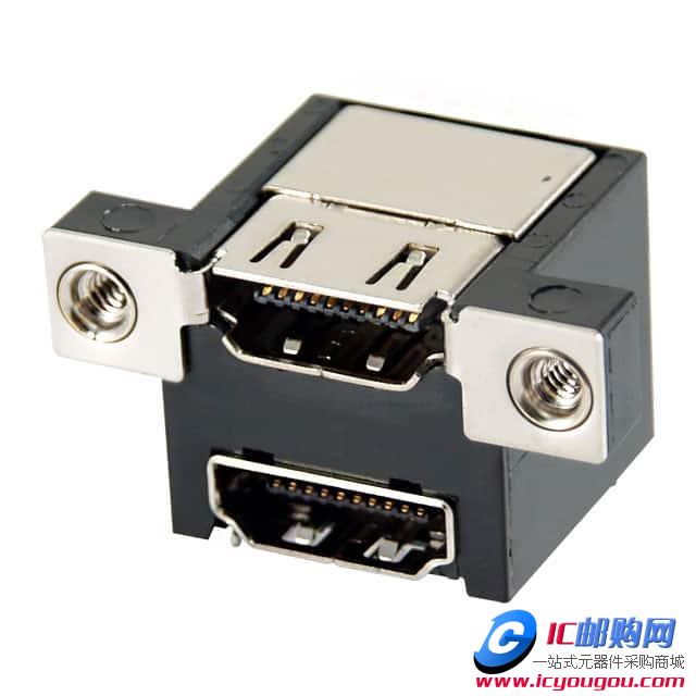 c鿴KDMI42X-FS2-WS-B15DƬ