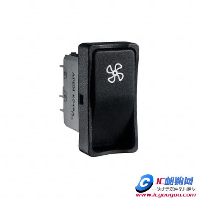 KG312A2KXD24TXDƬ