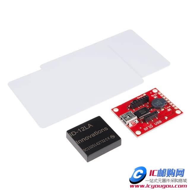 c鿴KIT-13198DƬ