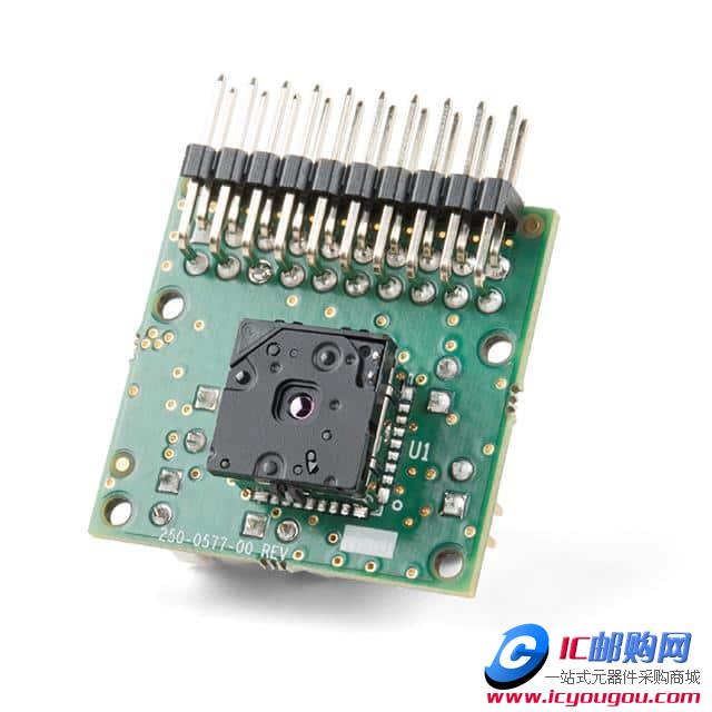 KIT-15948DƬ