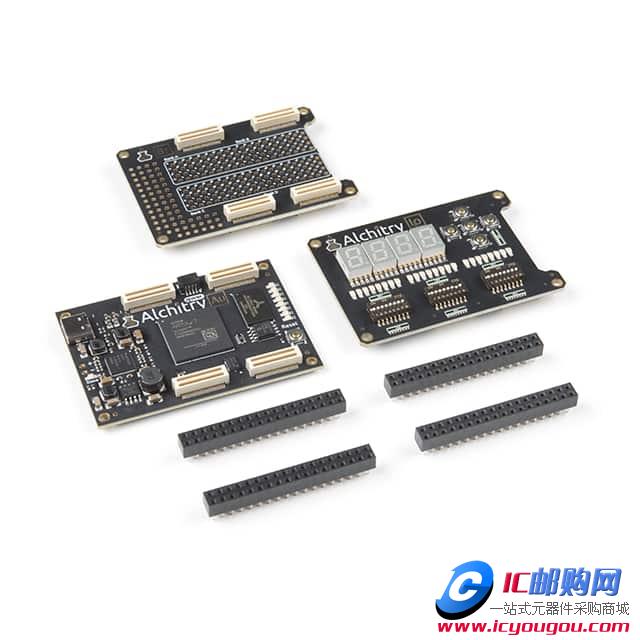 KIT-16497DƬ
