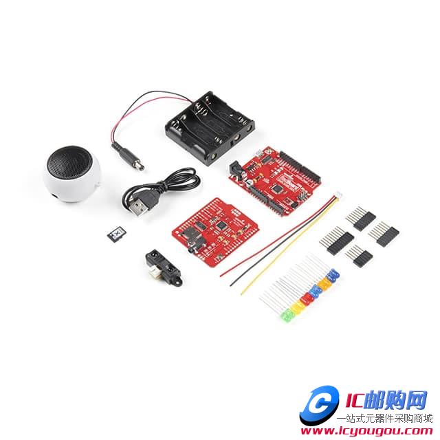 KIT-18448DƬ