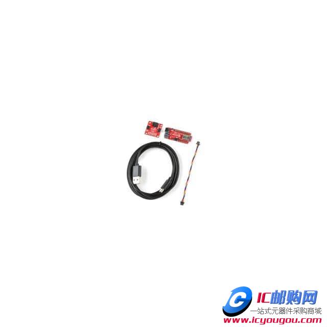 KIT-21309DƬ