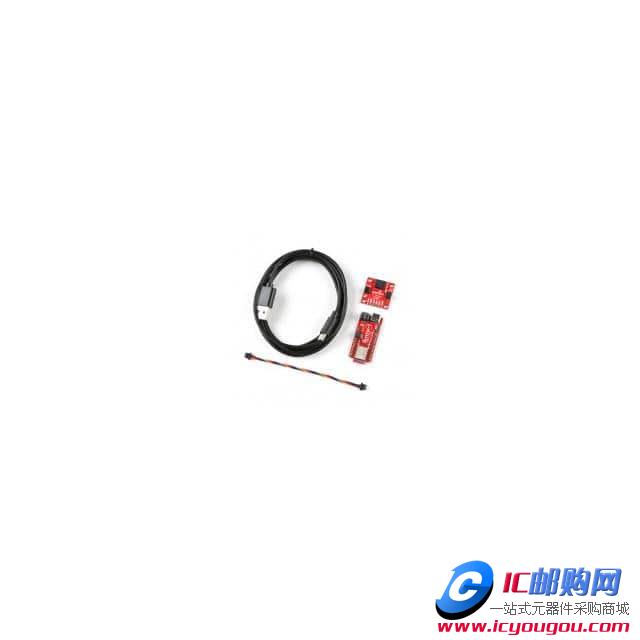 KIT-21310DƬ