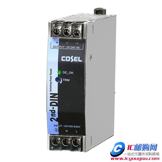 c鿴KLNA240F-24DƬ
