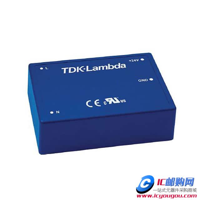 c鿴KMS15A-15DƬ