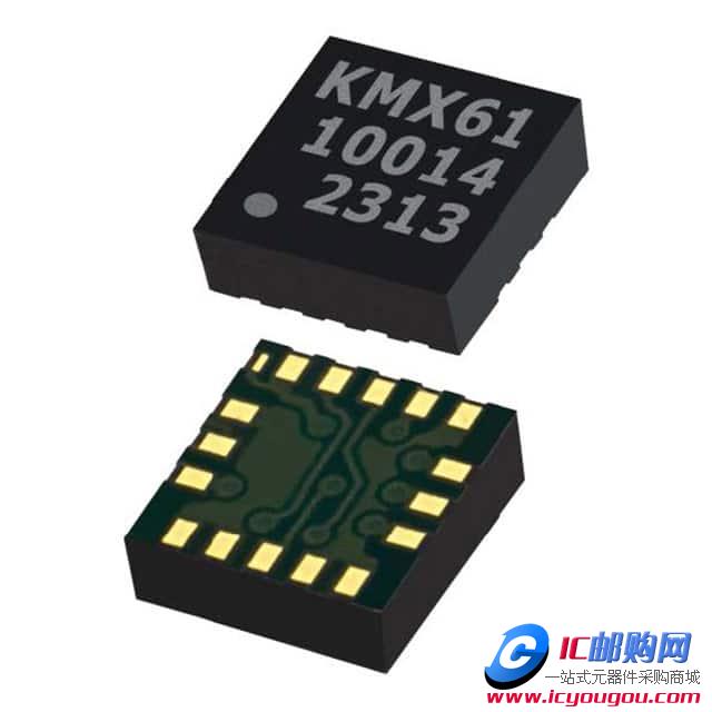 c鿴KMX61-1021-FRDƬ
