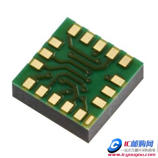 c鿴KMX62-1031-SRDƬ