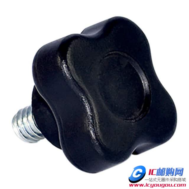 KN0432504S1--21DƬ
