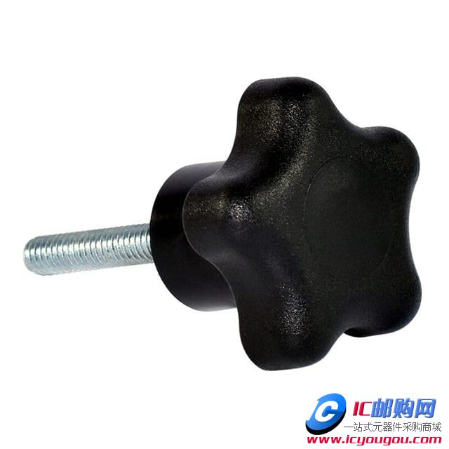 KN5C10005S3A-21DƬ