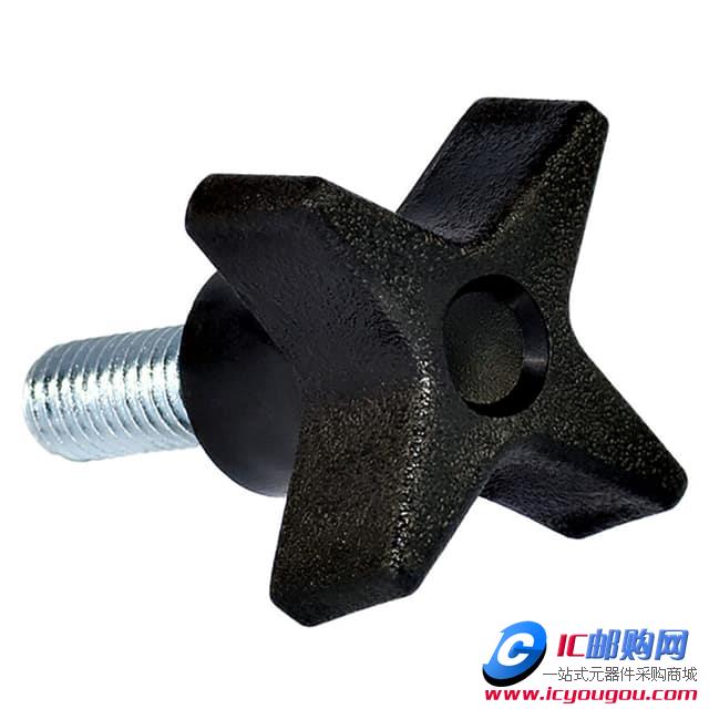 KN5C07504P4--21DƬ