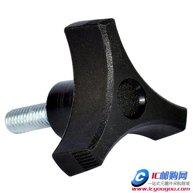 KN5C0750RT5--21DƬ