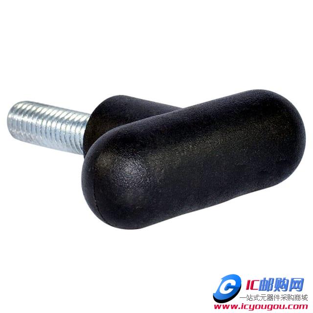 KN5C0750TR6--21DƬ