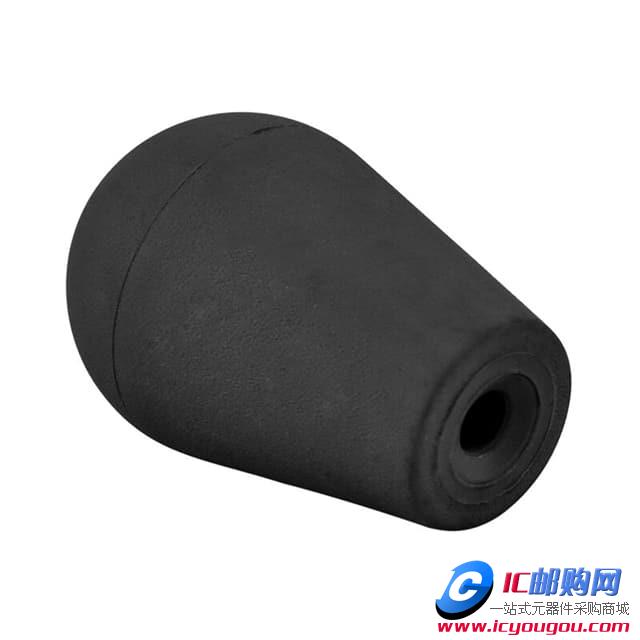 c鿴KN6X--PFS3--S--DƬ