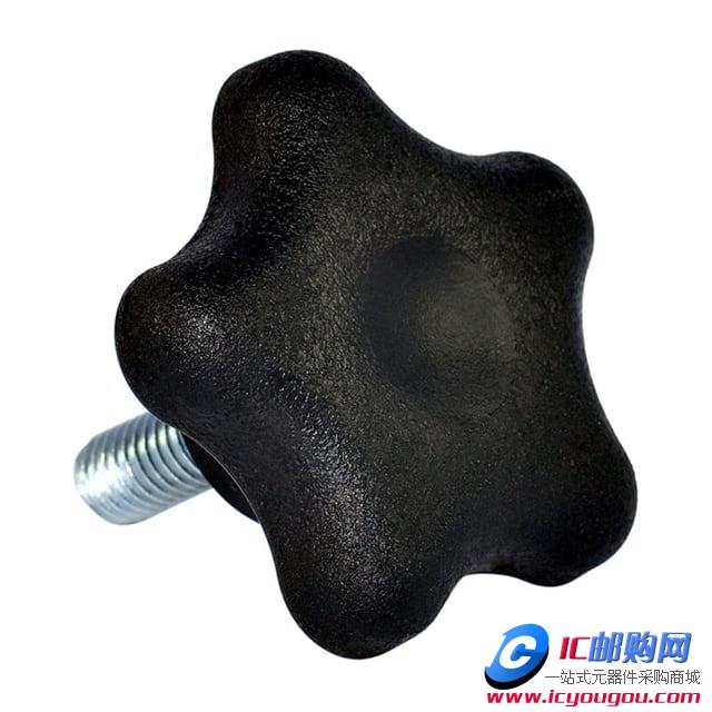 KN8C10005SA--21DƬ