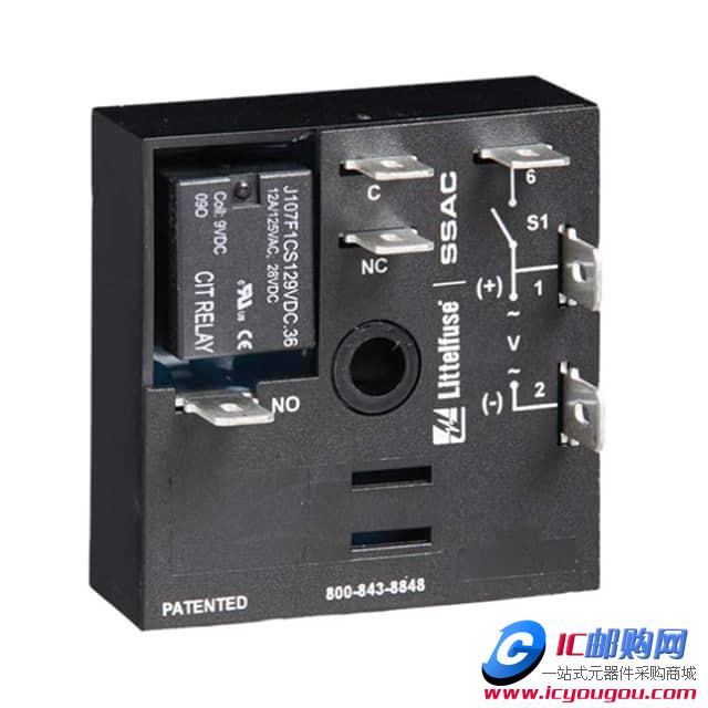 c鿴KRDB120DƬ